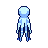 fishJellySwarmBack_idle3