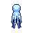 fishJellySwarmBack_idle4