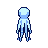 fishJellySwarmBack_stand1