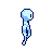 fishJellySwarmSide_idle1