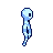 fishJellySwarmSide_idle3