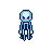 fishJellySwarmTopdown_idle1