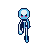 fishJellySwarmTopdown_idle2