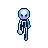 fishJellySwarmTopdown_idle3