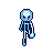 fishJellySwarmTopdown_idle5