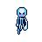 fishJellySwarmTopdown_idle6