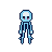 fishJellySwarmTopdown_stand1