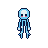 fishJellySwarmTopdown_walk2