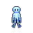 fishJellySwarm_idle1