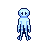 fishJellySwarm_idle2