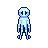 fishJellySwarm_idle3