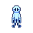 fishJellySwarm_idle4