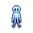 fishJellySwarm_stand1