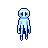 fishJellySwarm_walk1