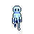 fishJellySwarm_walk2