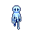 fishJellySwarm_walk3