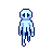 fishJellySwarm_walk5