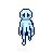 fishJellySwarm_walk6