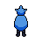 fishPufferGunnerBack_idle1