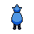 fishPufferGunnerBack_idle2