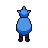 fishPufferGunnerBack_idle3