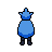 fishPufferGunnerBack_stand1