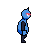 fishPufferGunnerSide_idle1