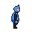 fishPufferGunnerSide_idle2