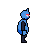 fishPufferGunnerSide_stand1