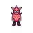 fishPufferGunnerTopdown_idle1
