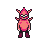 fishPufferGunnerTopdown_idle2