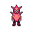 fishPufferGunnerTopdown_idle3