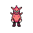 fishPufferGunnerTopdown_stand1
