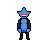 fishPufferGunner_idle1