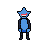 fishPufferGunner_idle2