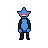 fishPufferGunner_idle3