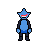 fishPufferGunner_stand1