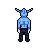 fishSwordfishBack_idle1