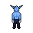 fishSwordfishBack_idle2