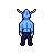fishSwordfishBack_idle3
