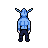 fishSwordfishBack_idle4