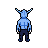 fishSwordfishBack_stand1