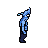 fishSwordfishSide_idle1