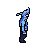 fishSwordfishSide_idle2