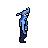fishSwordfishSide_idle3