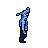 fishSwordfishSide_idle4