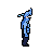 fishSwordfishSide_stand1