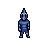 fishSwordfishTopdown_idle1
