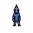 fishSwordfishTopdown_idle2
