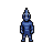 fishSwordfishTopdown_idle3